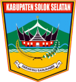 Logo KESBANGPOL