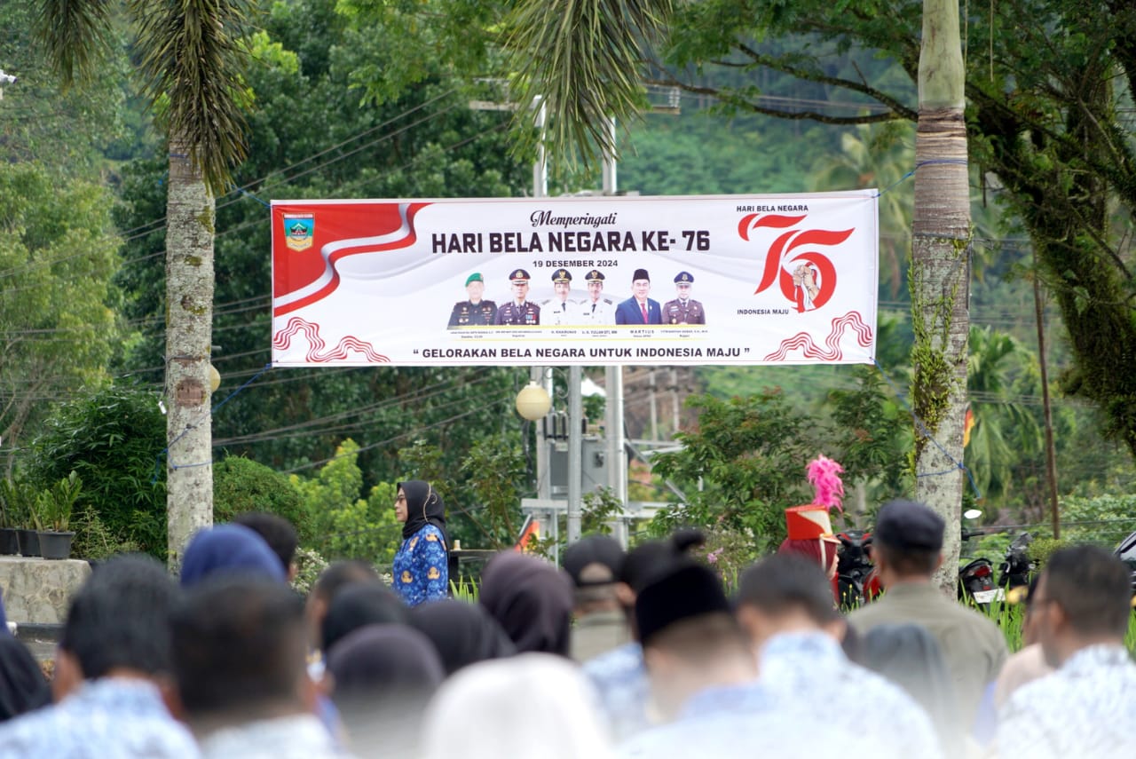 HBN KE-76